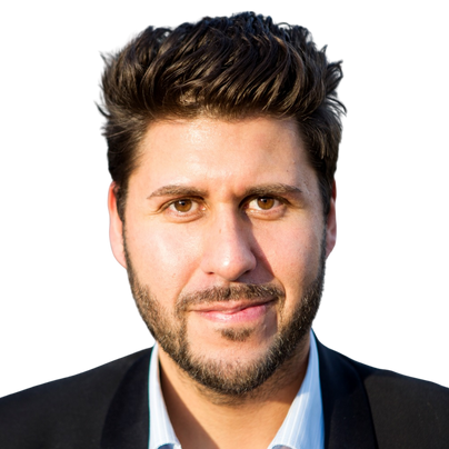 JEAN GIRAUX