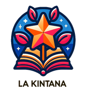 Logo La Kintana